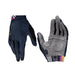 LEATT MTB ENDURANCE 3.0 GLOVES - Driven Powersports Inc.60095540858646024150343