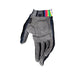 LEATT MTB ENDURANCE 3.0 GLOVES - Driven Powersports Inc.60095540858646024150343