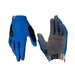 LEATT MTB ENDURANCE 3.0 GLOVES - Driven Powersports Inc.60095540958706024150570