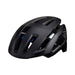 LEATT MTB ENDURANCE 3.0 HELMET - Driven Powersports Inc.60095540747761024120530