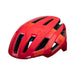 LEATT MTB ENDURANCE 3.0 HELMET - Driven Powersports Inc.60095540748371024120550