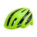 LEATT MTB ENDURANCE 3.0 HELMET - Driven Powersports Inc.60095540748371024120550