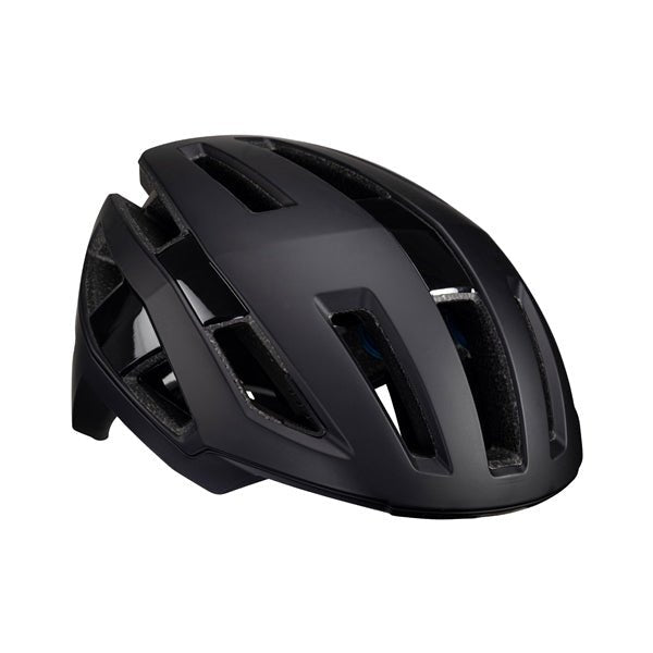 LEATT MTB ENDURANCE 3.0 HELMET - Driven Powersports Inc.60095540748991024120570