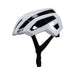 LEATT MTB ENDURANCE 3.0 HELMET - Driven Powersports Inc.60095540748991024120570