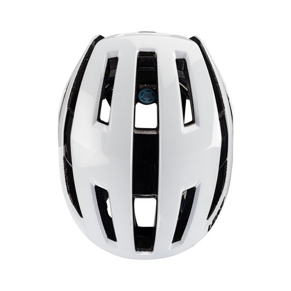 LEATT MTB ENDURANCE 3.0 HELMET - Driven Powersports Inc.60095540748991024120570