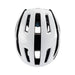 LEATT MTB ENDURANCE 3.0 HELMET - Driven Powersports Inc.60095540748991024120570