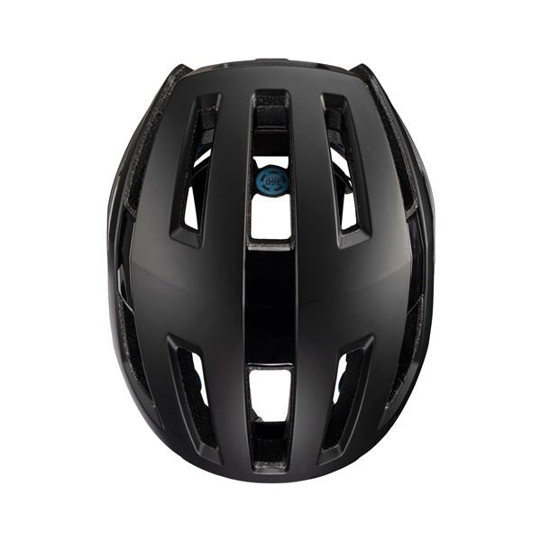 LEATT MTB ENDURANCE 3.0 HELMET - Driven Powersports Inc.60095540748991024120570