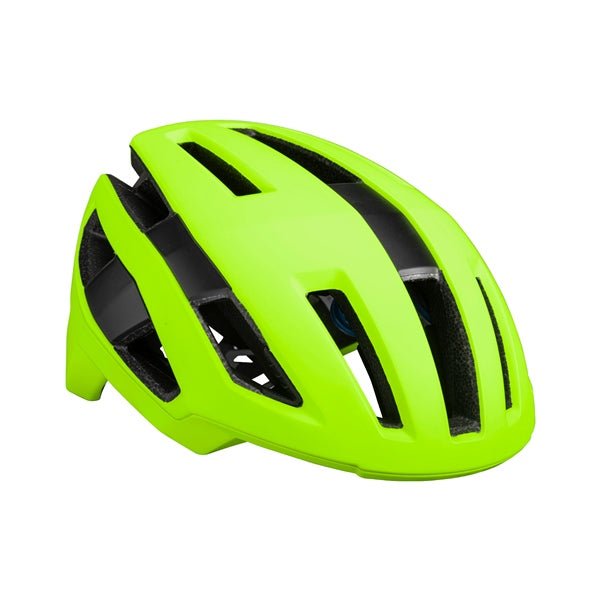 LEATT MTB ENDURANCE 3.0 HELMET - Driven Powersports Inc.60095540748991024120570