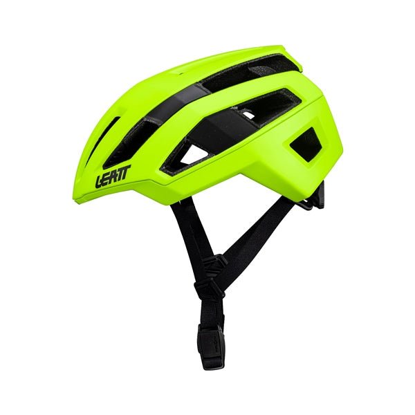 LEATT MTB ENDURANCE 3.0 HELMET - Driven Powersports Inc.60095540748991024120570