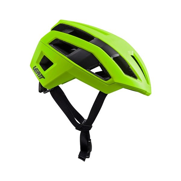 LEATT MTB ENDURANCE 3.0 HELMET - Driven Powersports Inc.60095540748991024120570