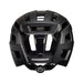 LEATT MTB ENDURANCE 3.0 HELMET - Driven Powersports Inc.60095540748991024120570