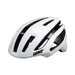 LEATT MTB ENDURANCE 3.0 HELMET - Driven Powersports Inc.60095540748991024120570