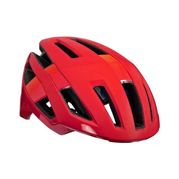 LEATT MTB ENDURANCE 3.0 HELMET - Driven Powersports Inc.60095540748991024120570