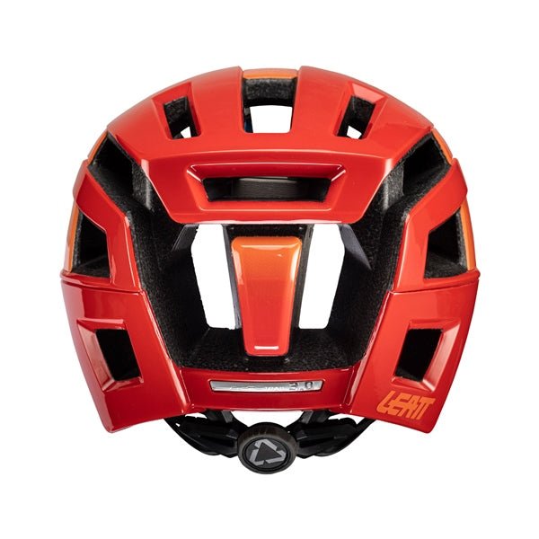 LEATT MTB ENDURANCE 3.0 HELMET - Driven Powersports Inc.60095540748991024120570