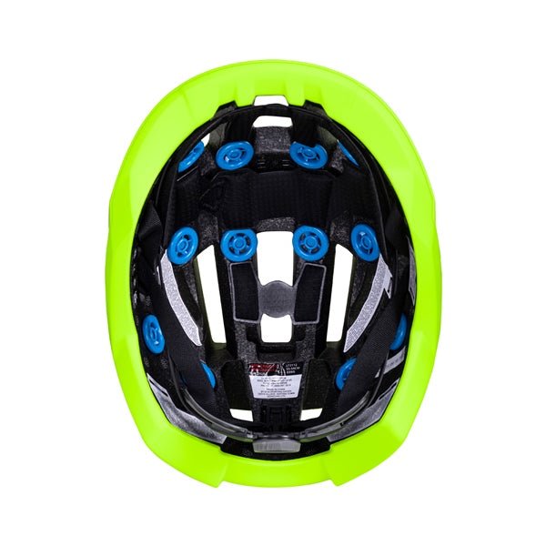 LEATT MTB ENDURANCE 3.0 HELMET - Driven Powersports Inc.60095540748991024120570