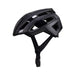 LEATT MTB ENDURANCE 3.0 HELMET - Driven Powersports Inc.60095540748991024120570