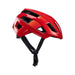 LEATT MTB ENDURANCE 3.0 HELMET - Driven Powersports Inc.60095540748991024120570