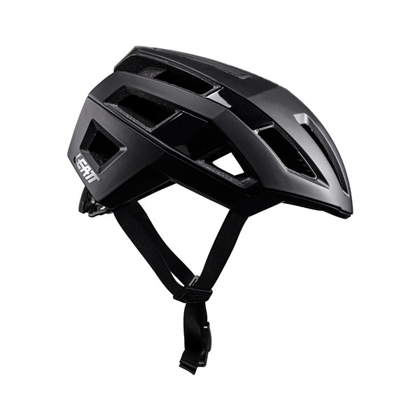 LEATT MTB ENDURANCE 3.0 HELMET - Driven Powersports Inc.60095540748991024120570