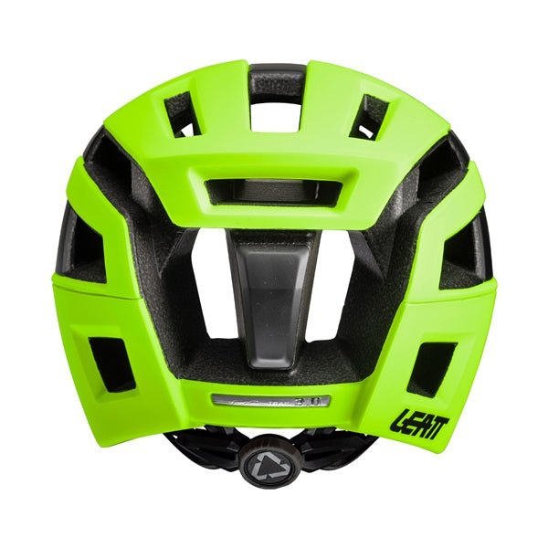 LEATT MTB ENDURANCE 3.0 HELMET - Driven Powersports Inc.60095540748991024120570