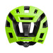 LEATT MTB ENDURANCE 3.0 HELMET - Driven Powersports Inc.60095540748991024120570