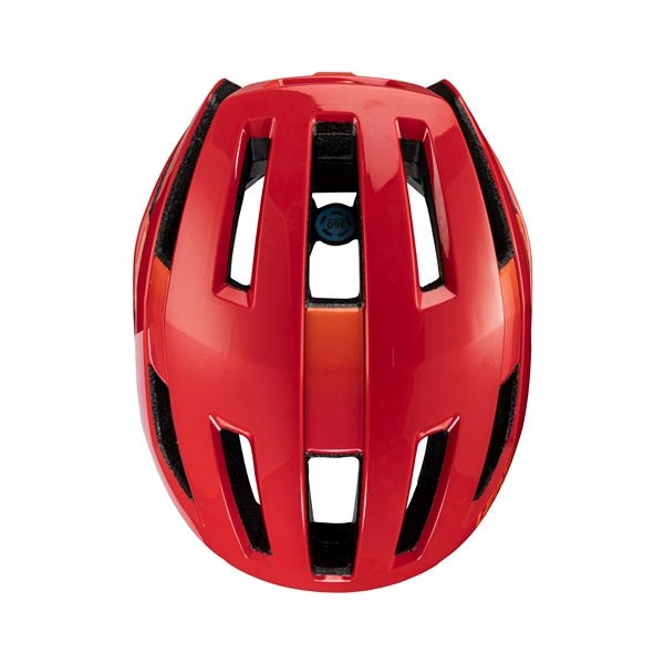 LEATT MTB ENDURANCE 3.0 HELMET - Driven Powersports Inc.60095540748991024120570