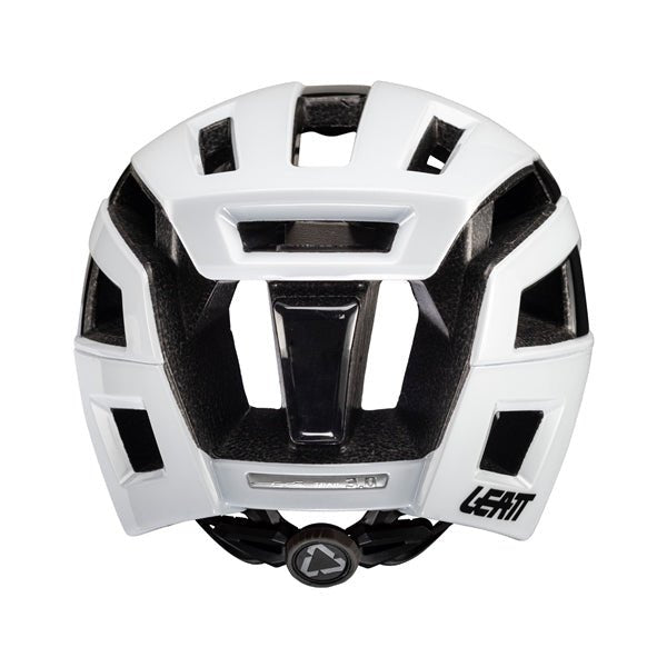 LEATT MTB ENDURANCE 3.0 HELMET - Driven Powersports Inc.60095540748991024120570