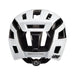 LEATT MTB ENDURANCE 3.0 HELMET - Driven Powersports Inc.60095540748991024120570