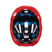 LEATT MTB ENDURANCE 3.0 HELMET - Driven Powersports Inc.60095540748991024120570