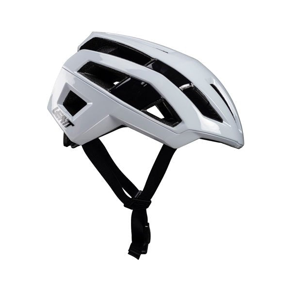 LEATT MTB ENDURANCE 3.0 HELMET - Driven Powersports Inc.60095540748991024120570