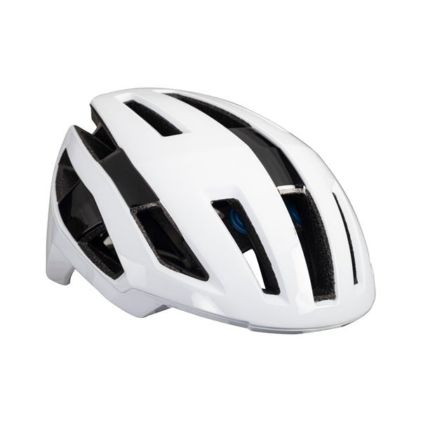 LEATT MTB ENDURANCE 3.0 HELMET - Driven Powersports Inc.60095540748991024120570