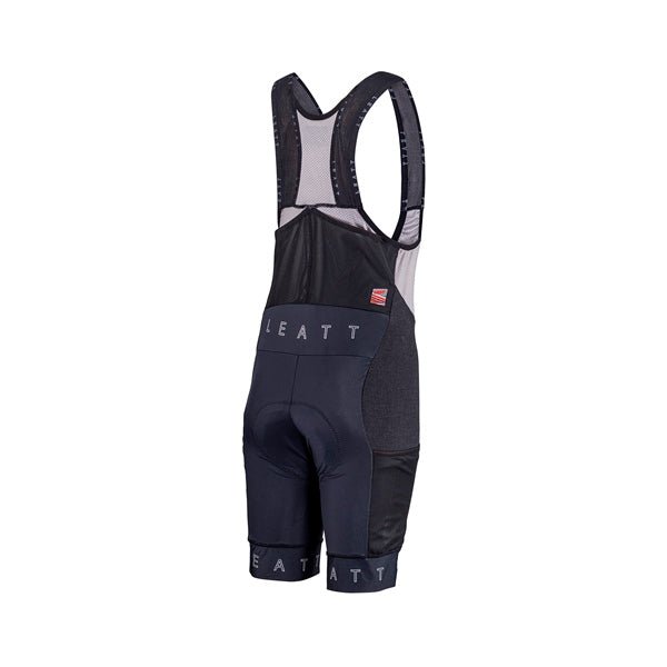 LEATT MTB ENDURANCE 5.0 BIB (5024130904) - Driven Powersports Inc.60095540843175024130904