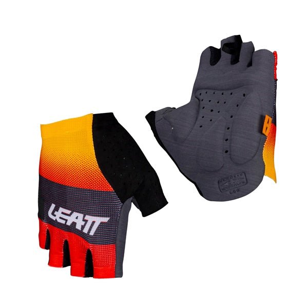 LEATT MTB ENDURANCE 5.0 GLOVES (6024150330) - Driven Powersports Inc.60095540857966024150330