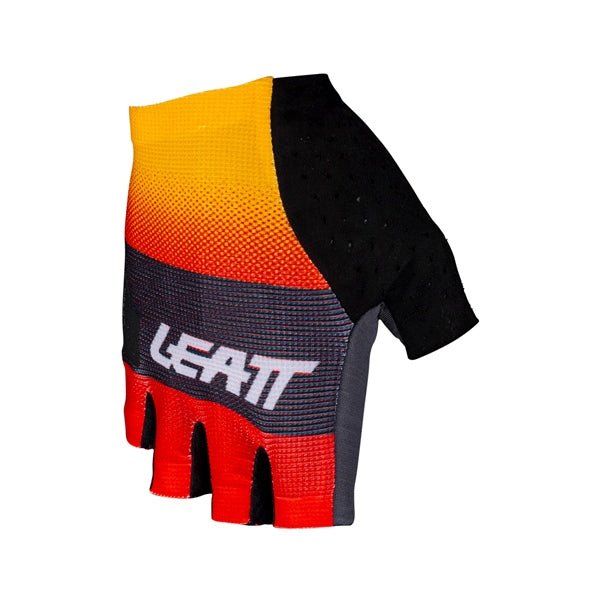 LEATT MTB ENDURANCE 5.0 GLOVES (6024150330) - Driven Powersports Inc.60095540857966024150330