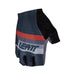 LEATT MTB ENDURANCE 5.0 GLOVES (6024150330) - Driven Powersports Inc.60095540857966024150330