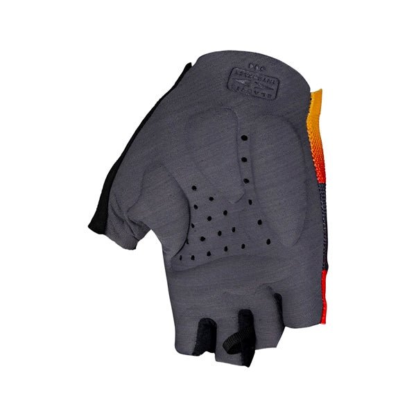 LEATT MTB ENDURANCE 5.0 GLOVES (6024150330) - Driven Powersports Inc.60095540857966024150330