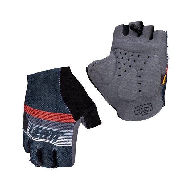 LEATT MTB ENDURANCE 5.0 GLOVES (6024150330) - Driven Powersports Inc.60095540857966024150330