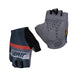 LEATT MTB ENDURANCE 5.0 GLOVES (6024150330) - Driven Powersports Inc.60095540857966024150330