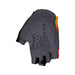 LEATT MTB ENDURANCE 5.0 GLOVES (6024150331) - Driven Powersports Inc.60095540858026024150331