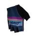 LEATT MTB ENDURANCE 5.0 GLOVES (6024150420) - Driven Powersports Inc.60095540861516024150420