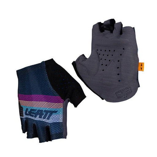 LEATT MTB ENDURANCE 5.0 GLOVES (6024150420) - Driven Powersports Inc.60095540861516024150420