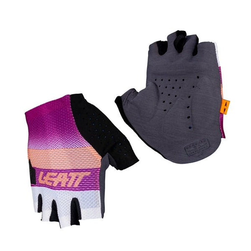 LEATT MTB ENDURANCE 5.0 GLOVES (6024150420) - Driven Powersports Inc.60095540861516024150420