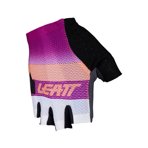 LEATT MTB ENDURANCE 5.0 GLOVES (6024150420) - Driven Powersports Inc.60095540861516024150420