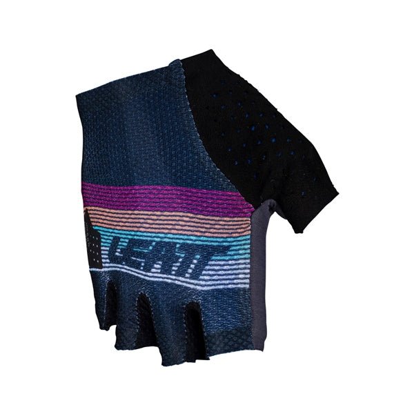 LEATT MTB ENDURANCE 5.0 GLOVES (6024150423) - Driven Powersports Inc.60095540861826024150423