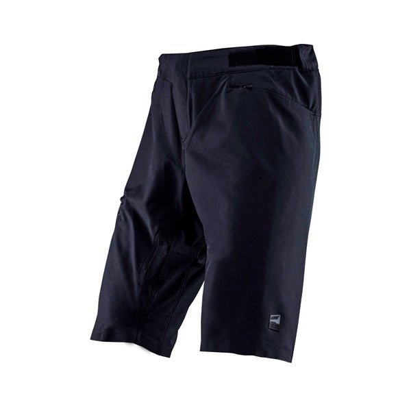 LEATT MTB ENDURO 1.0 SHORTS (5024120600) - Driven Powersports Inc.60095540783305024120600