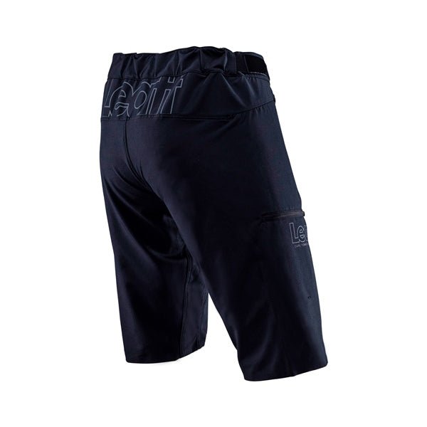 LEATT MTB ENDURO 1.0 SHORTS (5024120600) - Driven Powersports Inc.60095540783305024120600