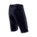 LEATT MTB ENDURO 1.0 SHORTS (5024120600) - Driven Powersports Inc.60095540783305024120600