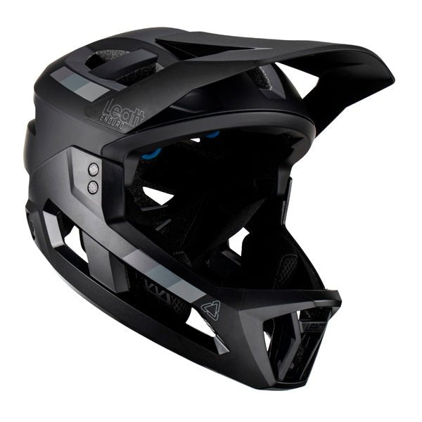 LEATT MTB ENDURO 2.0 HELMET (1023015000) - Driven Powersports Inc.60095540029601023015000