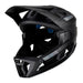 LEATT MTB ENDURO 2.0 HELMET (1023015000) - Driven Powersports Inc.60095540029601023015000