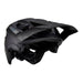 LEATT MTB ENDURO 2.0 HELMET (1023015000) - Driven Powersports Inc.60095540029601023015000