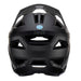 LEATT MTB ENDURO 2.0 HELMET (1023015000) - Driven Powersports Inc.60095540029601023015000